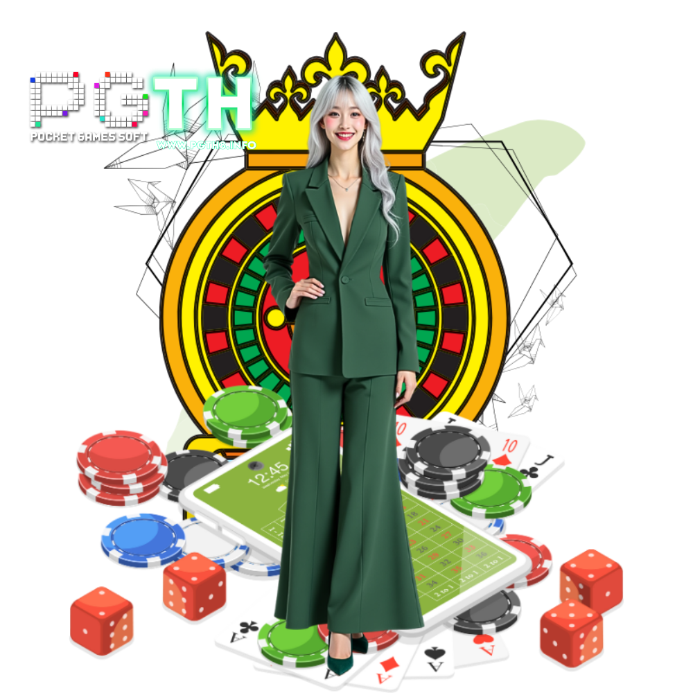 PGTH8