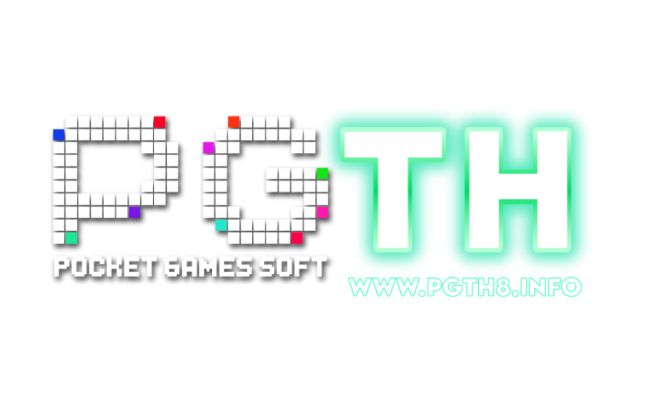 pgth8.info